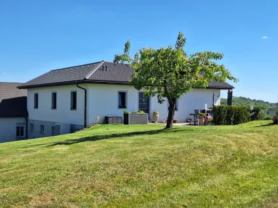 3-Zimmer-Haus mieten in Südoststeiermark – 90 m², € 720 – Bild 1 von 38