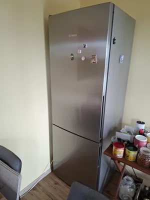 3-Zimmer-Haus mieten in Südoststeiermark – 90 m², € 720 – Bild 11 von 38