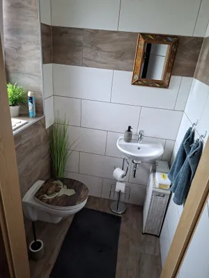 3-Zimmer-Haus mieten in Südoststeiermark – 90 m², € 720 – Bild 35 von 38