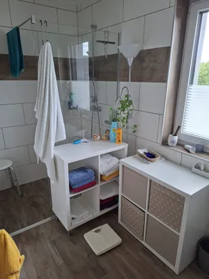 3-Zimmer-Haus mieten in Südoststeiermark – 90 m², € 720 – Bild 33 von 38