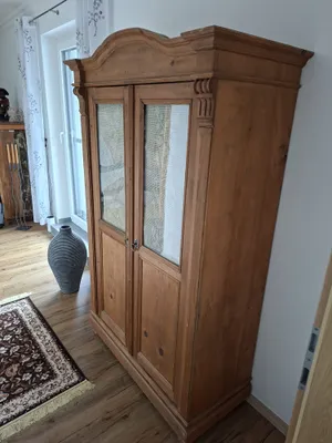3-Zimmer-Haus mieten in Südoststeiermark – 90 m², € 720 – Bild 25 von 38