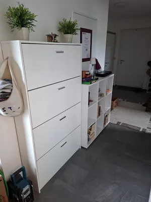 3-Zimmer-Haus mieten in Südoststeiermark – 90 m², € 720 – Bild 8 von 38