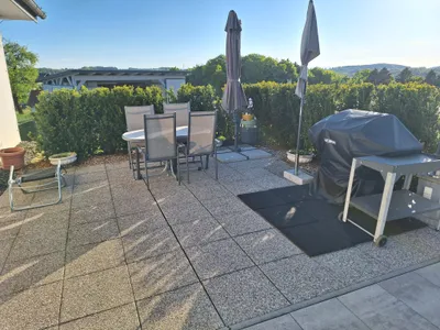 3-Zimmer-Haus mieten in Südoststeiermark – 90 m², € 720 – Bild 37 von 38
