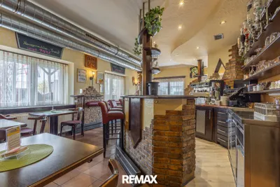 Gewerbeimmobilie kaufen in Villach Land – 358 m², € 249.000 – Bild 6 von 27