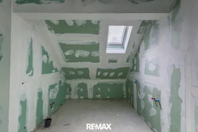 Gewerbeimmobilie kaufen in Villach Land – 358 m², € 249.000 – Bild 17 von 27