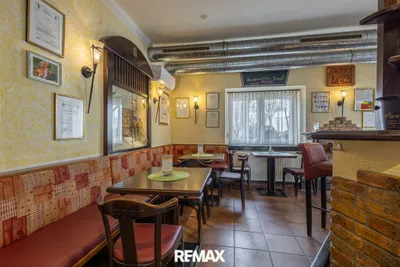Gewerbeimmobilie kaufen in Villach Land – 358 m², € 249.000 – Bild 8 von 27