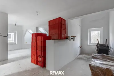 Gewerbeimmobilie kaufen in Villach Land – 358 m², € 249.000 – Bild 19 von 27