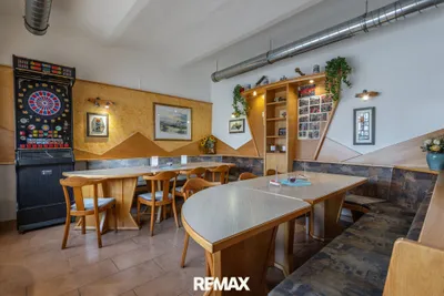 Gewerbeimmobilie kaufen in Villach Land – 358 m², € 249.000 – Bild 10 von 27