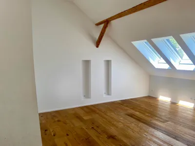 5-Zimmer-Wohnung kaufen in Wien – 197 m², € 1.760.000 – Bild 4 von 14