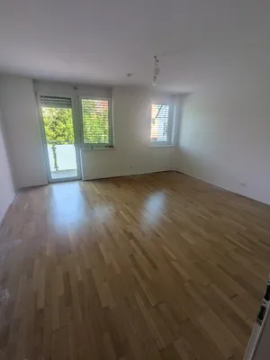 3-Zimmer-Wohnung mieten in Graz-Umgebung – 95 m², € 1.100 – Bild 5 von 13