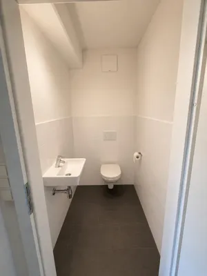 3-Zimmer-Wohnung mieten in Graz-Umgebung – 95 m², € 1.100 – Bild 10 von 13