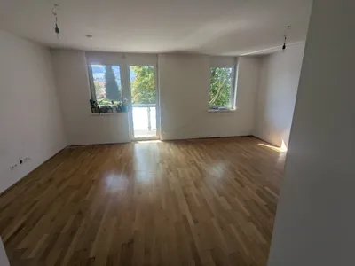 3-Zimmer-Wohnung mieten in Graz-Umgebung – 95 m², € 1.100 – Bild 8 von 13