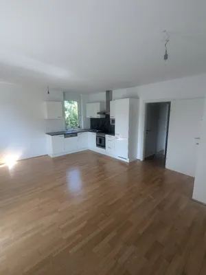 3-Zimmer-Wohnung mieten in Graz-Umgebung – 95 m², € 1.100 – Bild 7 von 13