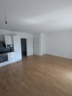 3-Zimmer-Wohnung mieten in Graz-Umgebung – 95 m², € 1.100 – Bild 6 von 13
