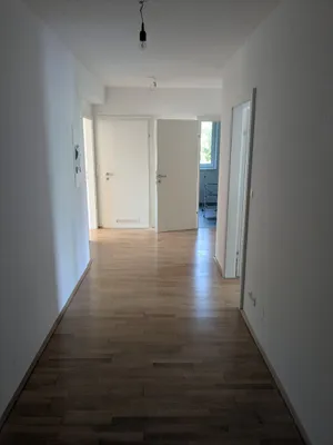 3-Zimmer-Wohnung mieten in Graz-Umgebung – 95 m², € 1.100 – Bild 3 von 13