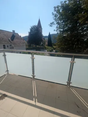 3-Zimmer-Wohnung mieten in Graz-Umgebung – 95 m², € 1.100 – Bild 12 von 13