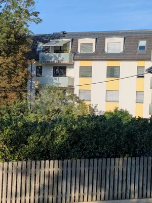 3-Zimmer-Wohnung mieten in Graz-Umgebung – 95 m², € 1.100 – Bild 2 von 13