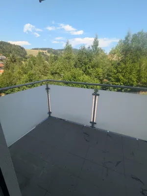 3-Zimmer-Wohnung mieten in Graz-Umgebung – 95 m², € 1.100 – Bild 11 von 13