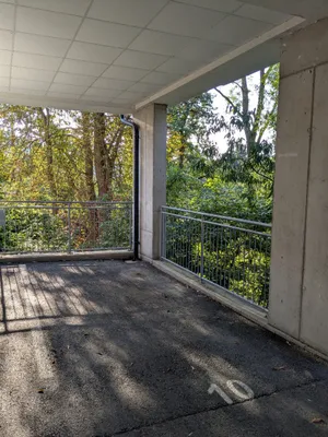 3-Zimmer-Wohnung mieten in Graz-Umgebung – 95 m², € 1.100 – Bild 13 von 13
