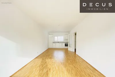 2-Zimmer-Wohnung mieten in Graz – 55 m², € 746 – Bild 5 von 21