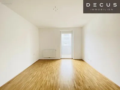 2-Zimmer-Wohnung mieten in Graz – 55 m², € 746 – Bild 3 von 21