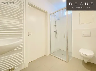 2-Zimmer-Wohnung mieten in Graz – 55 m², € 746 – Bild 2 von 21