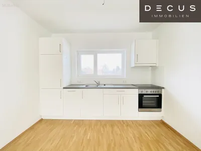 2-Zimmer-Wohnung mieten in Graz – 55 m², € 746 – Bild 4 von 21