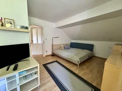 4-Zimmer-Haus kaufen in Mistelbach – 182 m², € 579.000 – Bild 25 von 33
