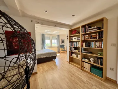 4-Zimmer-Haus kaufen in Mistelbach – 182 m², € 579.000 – Bild 23 von 33