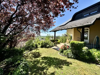4-Zimmer-Haus kaufen in Mistelbach – 182 m², € 579.000 – Bild 2 von 33