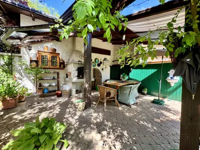 4-Zimmer-Haus kaufen in Mistelbach – 182 m², € 579.000 – Bild 9 von 33