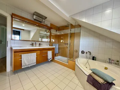 4-Zimmer-Haus kaufen in Mistelbach – 182 m², € 579.000 – Bild 28 von 33