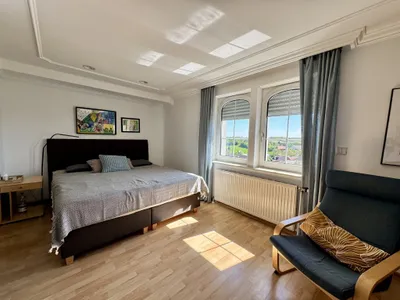 4-Zimmer-Haus kaufen in Mistelbach – 182 m², € 579.000 – Bild 22 von 33