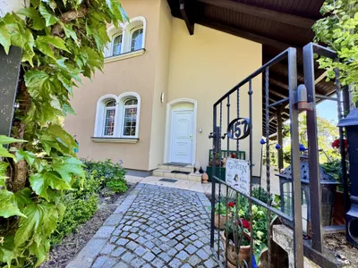4-Zimmer-Haus kaufen in Mistelbach – 182 m², € 579.000 – Bild 5 von 33