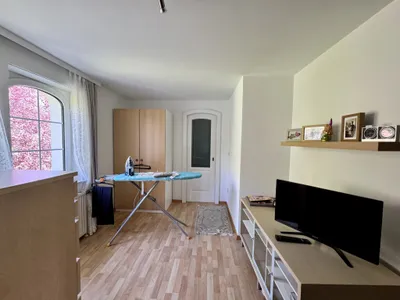 4-Zimmer-Haus kaufen in Mistelbach – 182 m², € 579.000 – Bild 26 von 33