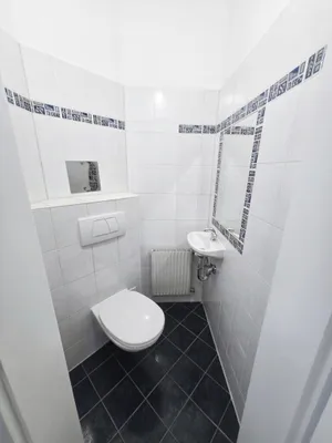 3-Zimmer-Wohnung mieten in Wien – 123,9 m², € 2.506 – Bild 11 von 13