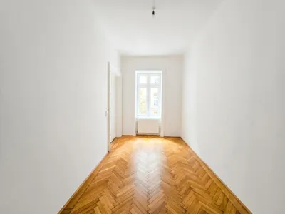 3-Zimmer-Wohnung mieten in Wien – 123,9 m², € 2.506 – Bild 9 von 13
