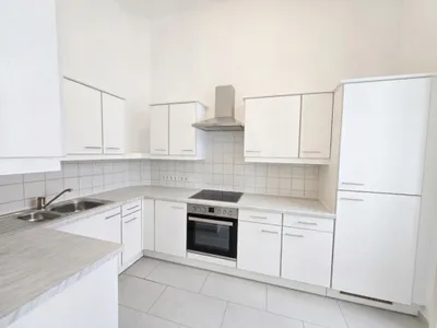 3-Zimmer-Wohnung mieten in Wien – 123,9 m², € 2.506 – Bild 6 von 13