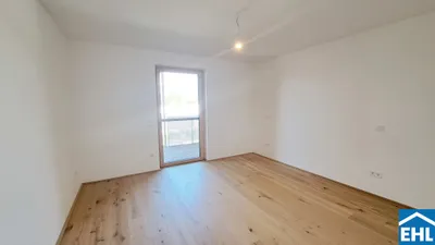 4-Zimmer-Wohnung kaufen in Neusiedl am See – 101,46 m², € 599.000 – Bild 4 von 22