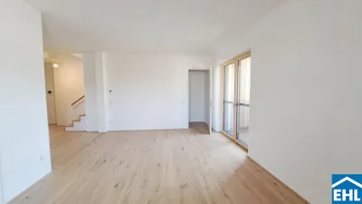 4-Zimmer-Wohnung kaufen in Neusiedl am See – 101,46 m², € 599.000 – Bild 8 von 22