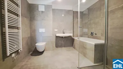 4-Zimmer-Wohnung kaufen in Neusiedl am See – 101,46 m², € 599.000 – Bild 9 von 22