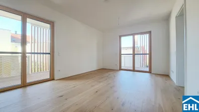 4-Zimmer-Wohnung kaufen in Neusiedl am See – 101,46 m², € 599.000 – Bild 7 von 22