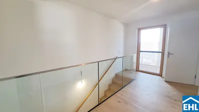4-Zimmer-Wohnung kaufen in Neusiedl am See – 101,46 m², € 599.000 – Bild 10 von 22