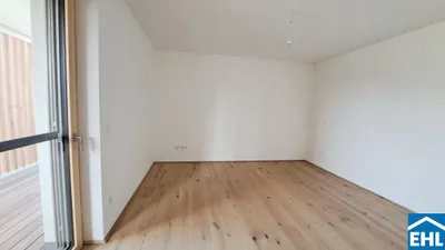 4-Zimmer-Wohnung kaufen in Neusiedl am See – 101,46 m², € 599.000 – Bild 6 von 22