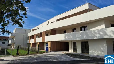 4-Zimmer-Wohnung kaufen in Neusiedl am See – 101,46 m², € 599.000 – Bild 11 von 22