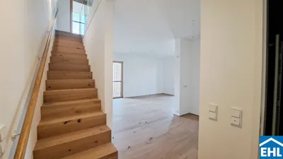 4-Zimmer-Wohnung kaufen in Neusiedl am See – 101,46 m², € 599.000 – Bild 1 von 22