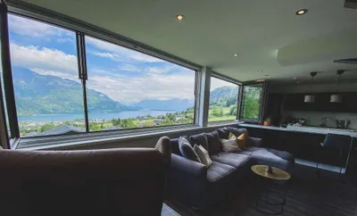 Immobilie kaufen in Salzburg-Umgebung – 64 m², € 409.000 – Bild 10 von 18