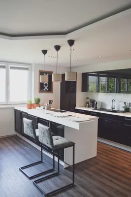 Immobilie kaufen in Salzburg-Umgebung – 64 m², € 409.000 – Bild 11 von 18