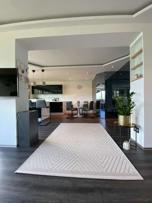Immobilie kaufen in Salzburg-Umgebung – 64 m², € 409.000 – Bild 16 von 18