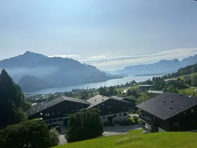 Immobilie kaufen in Salzburg-Umgebung – 64 m², € 409.000 – Bild 17 von 18